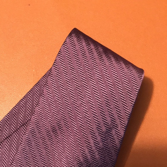 Brooks brothers silk tie - Picture 9 of 10
